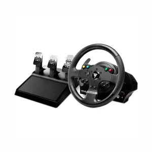 THRUSTMASTER TMX FORCE WHEEL