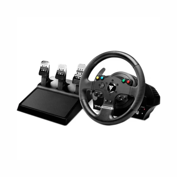 THRUSTMASTER TMX FORCE WHEEL