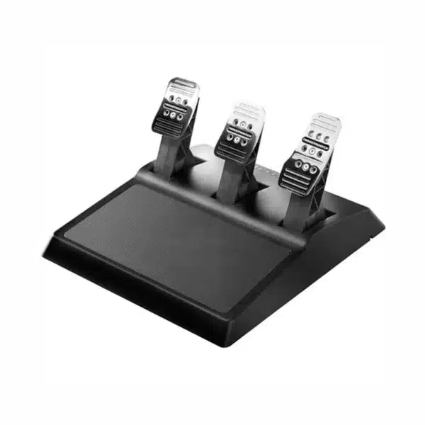 THRUSTMASTER TMX FORCE WHEEL - Image 7