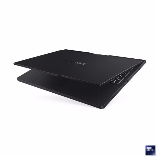 Lenovo Legion Pro 5 16IAX10H 83LU002FDP - Intel® Core Ultra 9 275HX - RTX 5070 Ti - Image 5