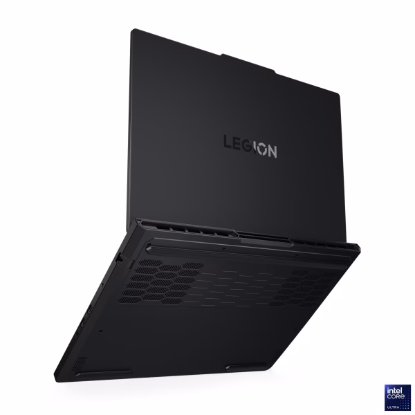 Lenovo Legion Pro 5 16IAX10H 83LU002FDP - Intel® Core Ultra 9 275HX - RTX 5070 Ti - Image 4